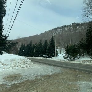 Meet your Posher, Mary rose